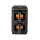 Ariete Air Fryer Vertical Duo Window & Grill 464000 2x5,5L - 1616372 - zdjęcie